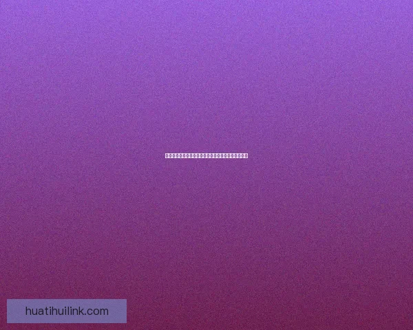 世界杯精彩竞猜赛事直播全程解读与赛况实时追踪指南