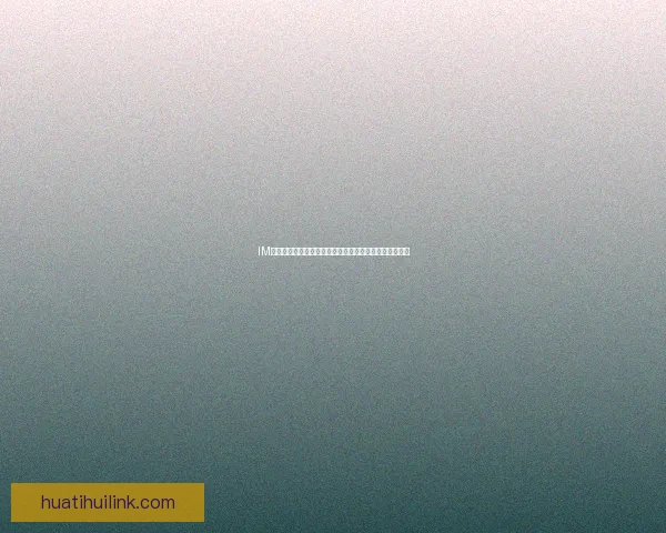 华体会官网：为您提供最全面的体育赛事资讯与精彩互动体验