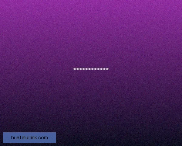 世界杯精彩竞猜赛事直播全程解读与赛况实时追踪指南