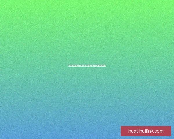 精准分析足球赛事胜负趋势，提升竞猜比分命中率技巧大全