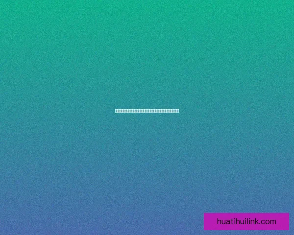 华体会比分实时更新与赛果分析助力球迷精准掌握比赛动态