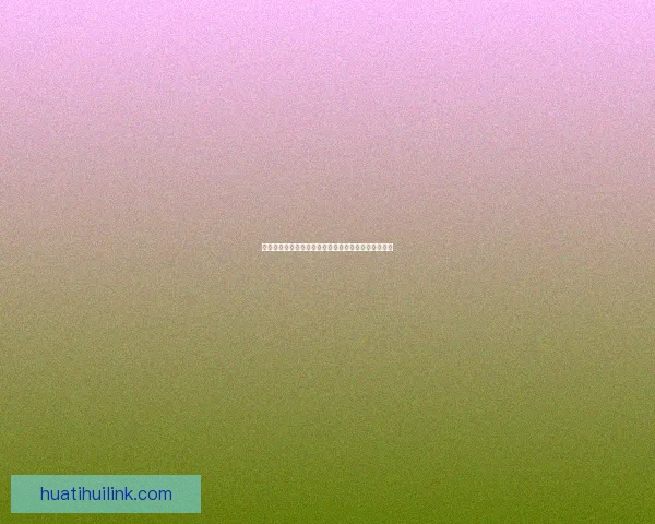 世界杯精彩竞猜赛事直播全程解读与赛况实时追踪指南