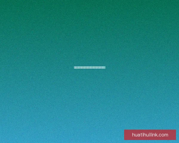 世界杯比分精准预测技巧解析与赛果竞猜全攻略