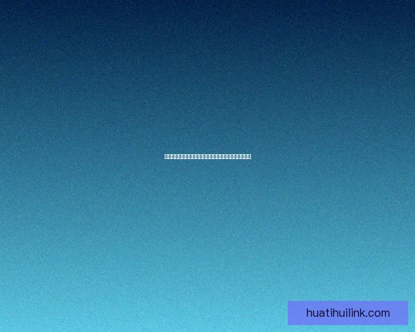 美加墨联合举办世界杯赛事展现三国足球魅力与合作精神 美加墨联合举办世界杯赛事展现三国足球魅力与合作精神