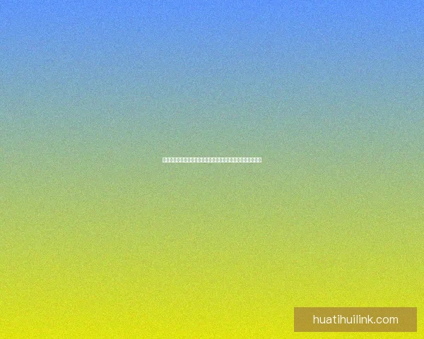 世界杯竞猜网站新手指南与投注技巧解析助你轻松提升预测胜率