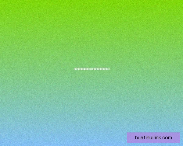 世界杯竞猜网站推荐大全 轻松获取最佳预测平台信息 世界杯竞猜网站推荐大全 轻松获取最佳预测平台信息