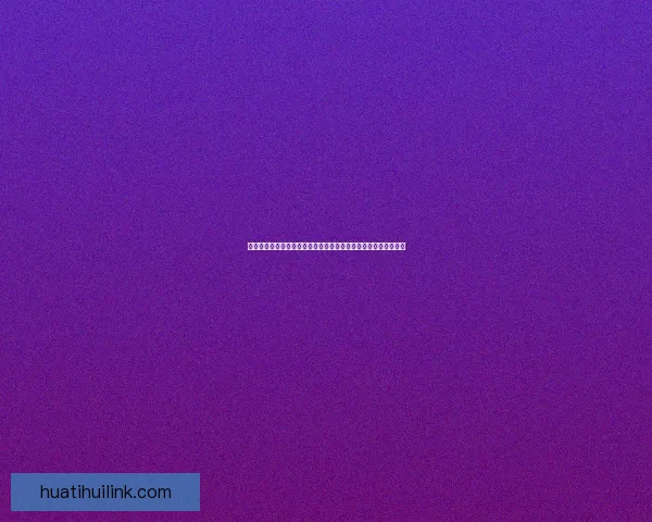 世界杯竞猜赔率变化分析：揭示热门球队晋级概率及赛事走势趋势