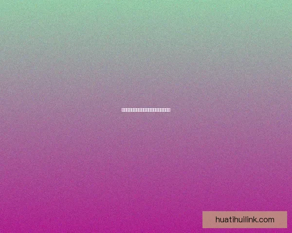 全方位解析体育竞猜技巧与赛事趋势预测攻略