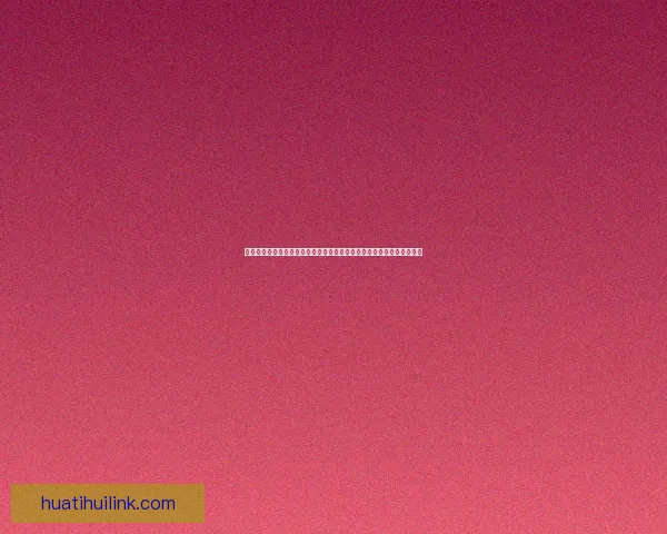 全方位解析体育竞猜游戏策略与技巧,助你提升胜率、精准预测赛事结果 全方位解析体育竞猜游戏策略与技巧,助你提升胜率、精准预测赛事结果