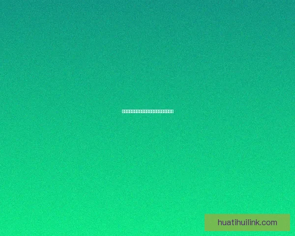 全方位解析足球竞猜网站的玩法技巧与投注策略