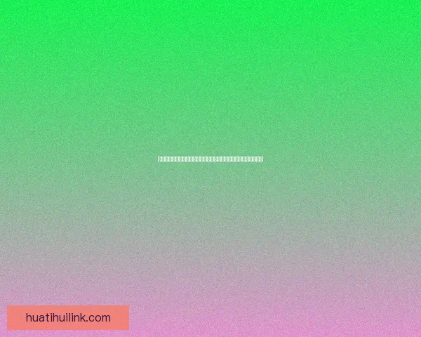 今日体育赛事竞猜精选推荐稳健策略解析助赢高命中思路分享实战法