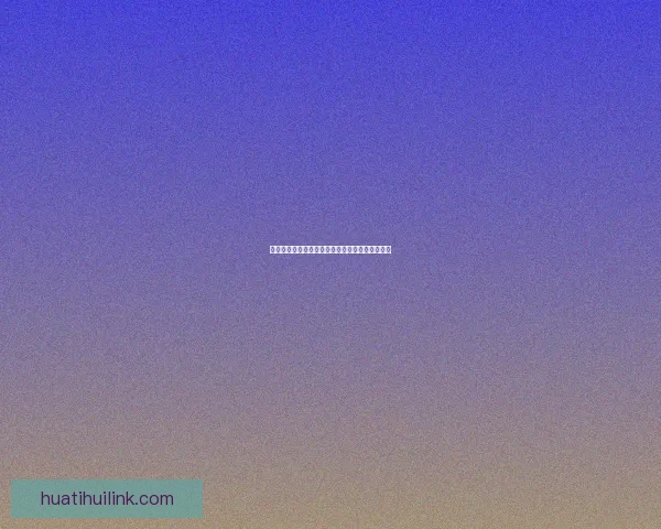 世界杯竞猜策略解析与赛前对阵胜负趋势全面分析 世界杯竞猜策略解析与赛前对阵胜负趋势全面分析