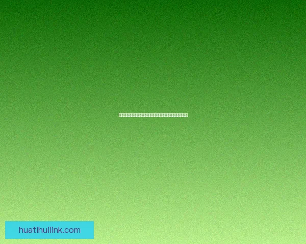 体育竞猜官网最新赛事数据分析与实时比分预测平台全面指南