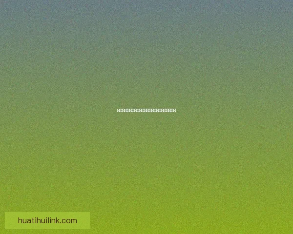 世界杯竞猜签到赢丰厚奖励邀您一起狂欢享受赛事乐趣