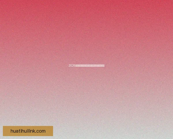 2026世界杯投注平台全面解析与热门玩法策略指南