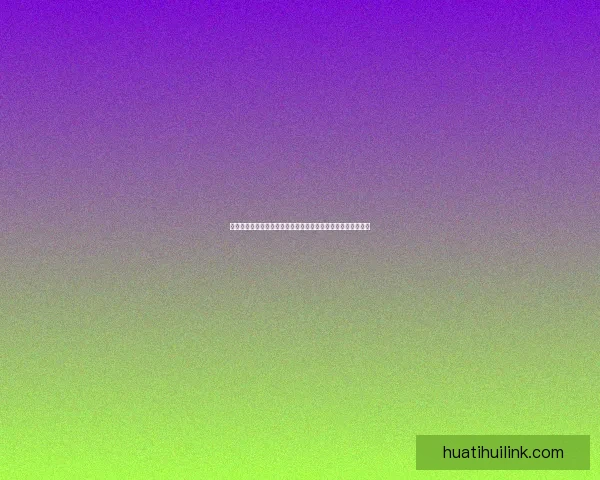 体育竞猜入口全攻略新手到高手必看的赛事分析与投注技巧指南