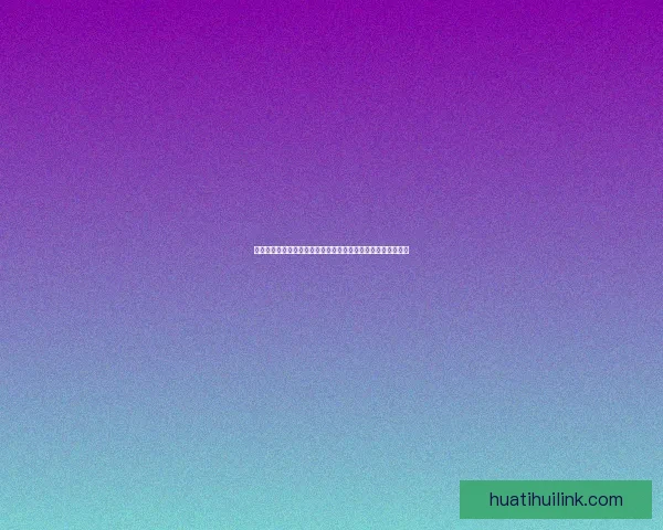 体育竞猜入口全攻略新手到高手必看的赛事分析与投注技巧指南