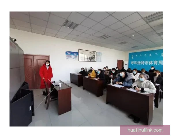 体育竞猜入口全攻略新手到高手必看的赛事分析与投注技巧指南