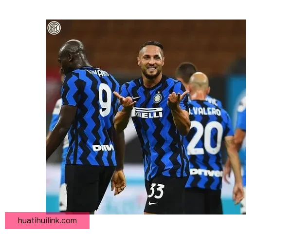 世界杯投注指南揭秘最全投注策略助你精准预测赛事结果