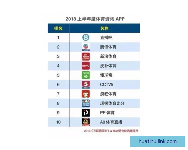 世界杯精彩赛事在线竞猜全攻略与实用投注技巧详解