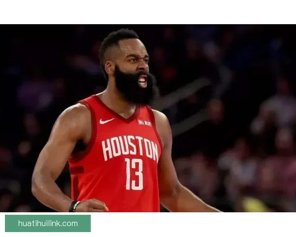 杰伦-威廉姆斯伤愈复出 预计对阵76人时重返赛场