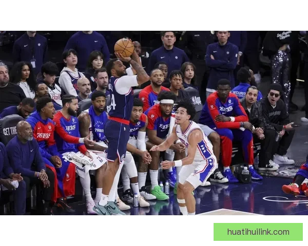 国王逆转战胜鹈鹕终结7连败 7号秀28+8+6生涯新高 二轮秀28+9表现亮眼