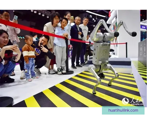 沉浸式世界杯竞猜游戏体验打造球迷互动娱乐新热潮与观赛乐趣升级之旅 ⚽🎯