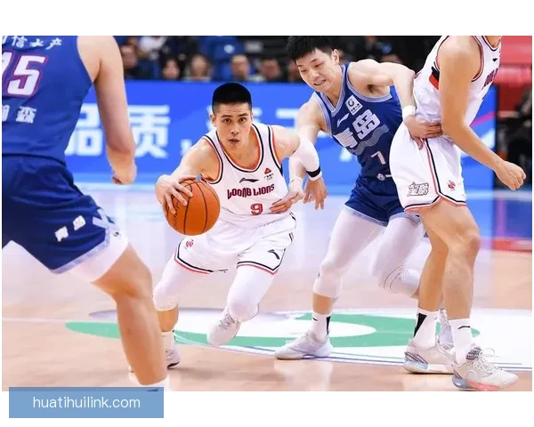 全方位解析体育竞猜官网最新动态和热门赛事投注攻略