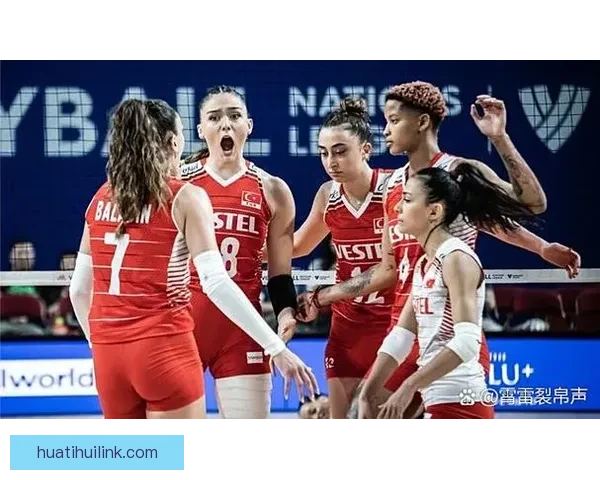 世界杯竞猜赔率全方位对比分析揭示热门球队夺冠概率