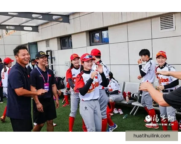 全民参与体育竞猜盛宴激发热情共享激情赛事精彩时刻