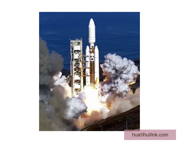 文班进攻爆发创两项历史纪录 火箭新星9记三分跻身队史第三