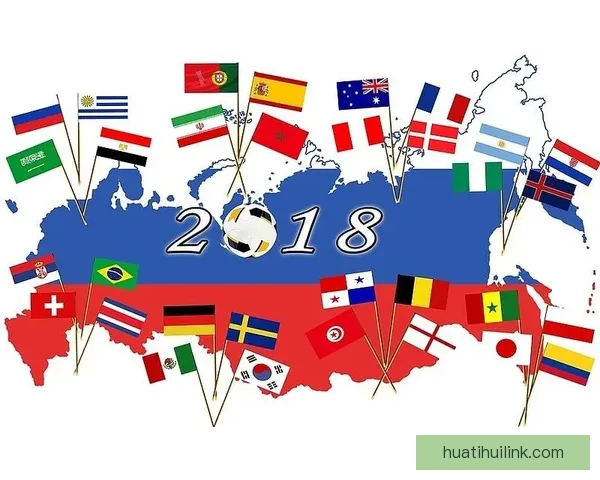 掌握世界杯竞猜胜负技巧提高命中率与风险控制全攻略实战经验解析