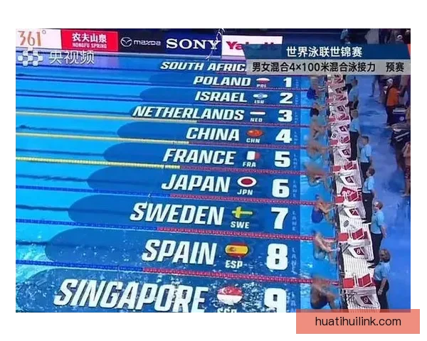 谁会成为二零二六世界杯最大黑马阵容潜力赛程优势与战术变革前瞻