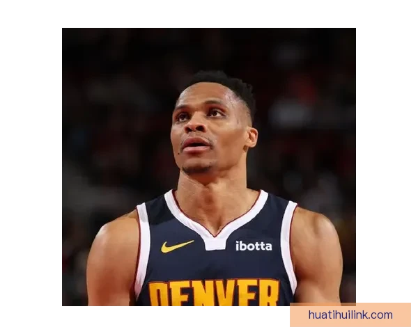 以巴图姆与威斯布鲁克罗伊评价小卡最强队友盘点