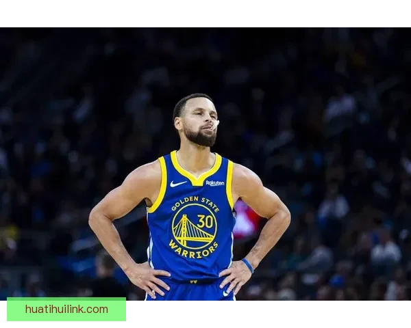 科尔表示库里恢复健康后必将出战 桑托斯信任自信心十足