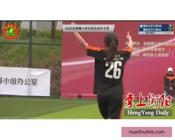 Shams报道：小斯与老里坎迪斯帕克多恩等人成功入选2026奈史密斯篮球名人堂