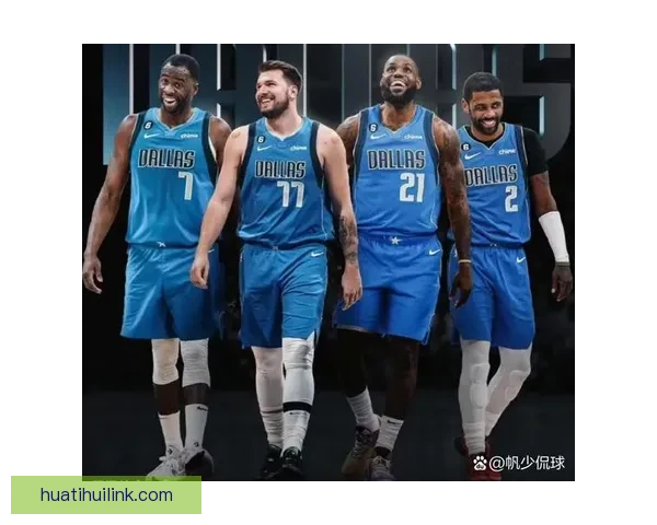 Shams报道：小斯与老里坎迪斯帕克多恩等人成功入选2026奈史密斯篮球名人堂