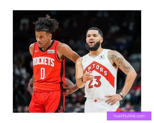 文班进攻爆发创两项历史纪录 火箭新星9记三分跻身队史第三