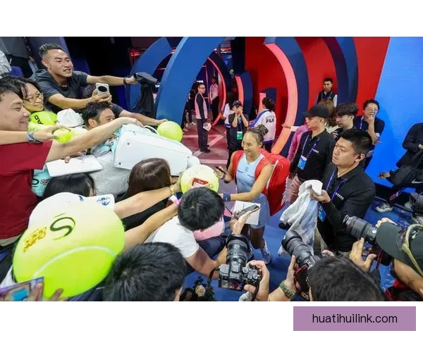 全民参与体育竞猜盛宴激发热情共享激情赛事精彩时刻