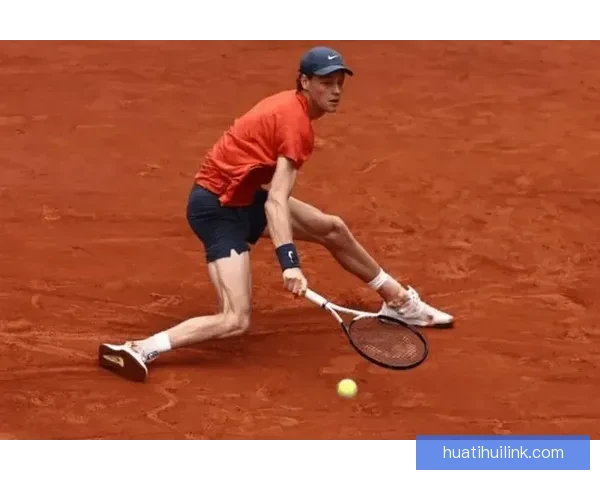 辛纳分享赛前独特仪式与纳达尔相似习惯引关注