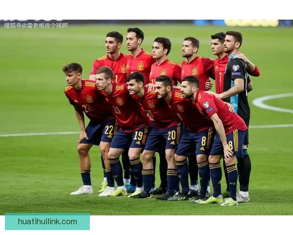 世界杯竞猜预测：掌握最新动态，精准分析助你赢得丰厚奖励