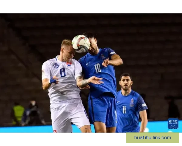 维罗纳主场惜败佛罗伦萨 法乔利制胜 苏斯洛夫与古德蒙德松染红离场