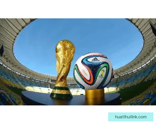 世界杯买球入口全攻略详解助你轻松掌握赛事投注技巧