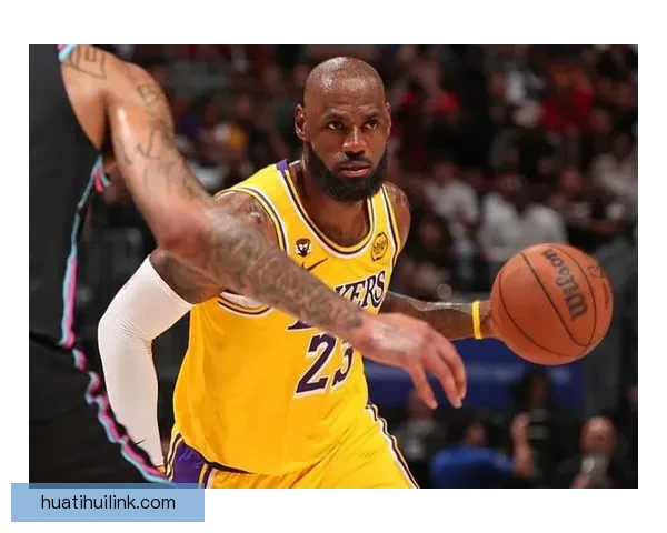 时隔七年再度冲击季后赛 文班34分12篮板准绝杀助马刺险胜太阳迎四连胜