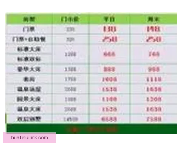 世界杯竞猜：精确比分预测技巧与投注策略全解析