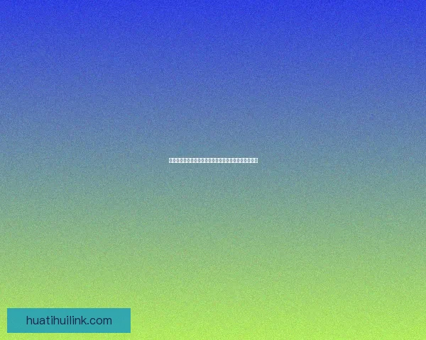 世体：马略卡后卫马菲奥讽刺维尼修斯踢沙滩球引发热议