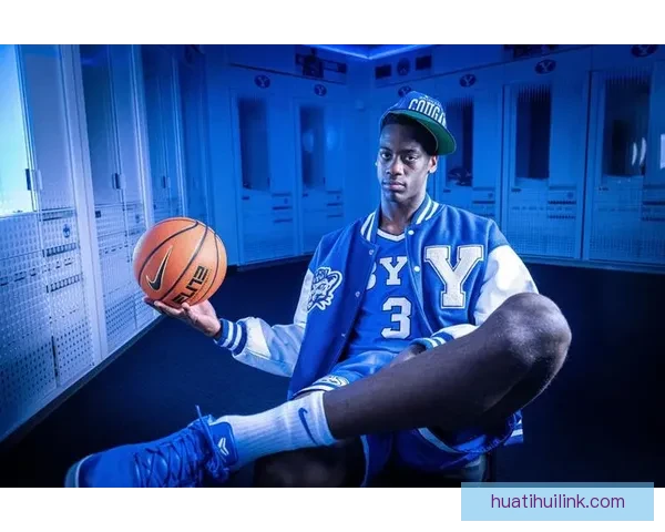 迪班萨成为状元热门原因西部总经理称其天赋上限更高值得冒险选择