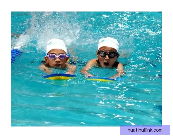 精彩体育竞猜盛宴，尽享赛事乐趣与精准投注技巧