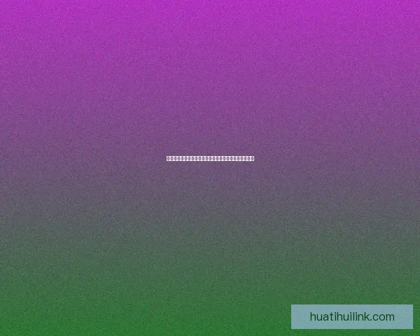 世体：马略卡后卫马菲奥讽刺维尼修斯踢沙滩球引发热议