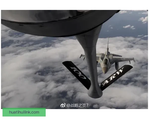 昂达夫回应阿德耶米庆祝动作：显然是针对我此前的行为进行挑衅